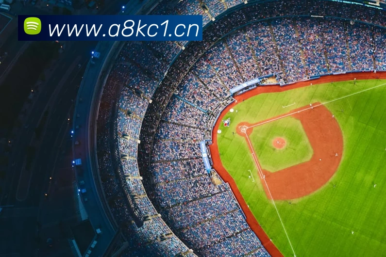 乐鱼体育在线登录官网平台生态图